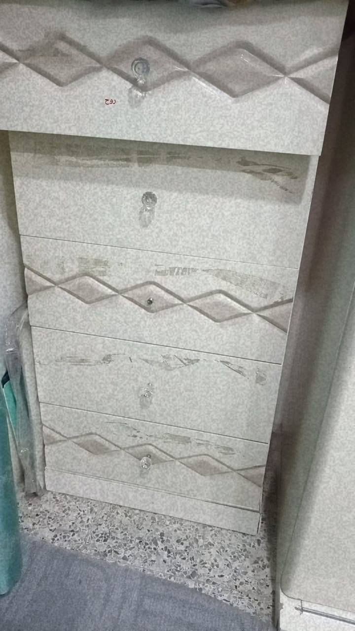 غرفه ٧قطع للبيع السعر ٤٥٠ نهايتها


**إذا كنت صاحب هذا الإعلان وتريد حذفه لأي سبب، رجاءا أرسل رسالة إلى الدعم الفني**