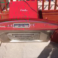 ساحبة • شاشة ٣٢ • بدون نت