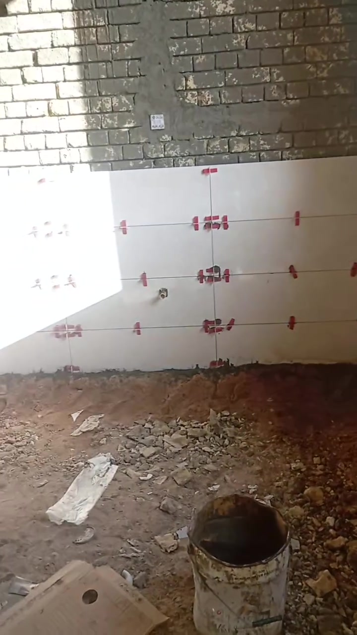 شغل سيراميك درجه اولى تفرغين حاليا ***********
