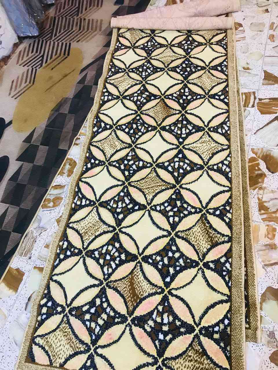 مدات للبيع نضيفات مكاني بغداد سبع البور للأستفسار خاص


**إذا كنت صاحب هذا الإعلان وتريد حذفه لأي سبب، رجاءا أرسل رسالة إلى الدعم الفني**