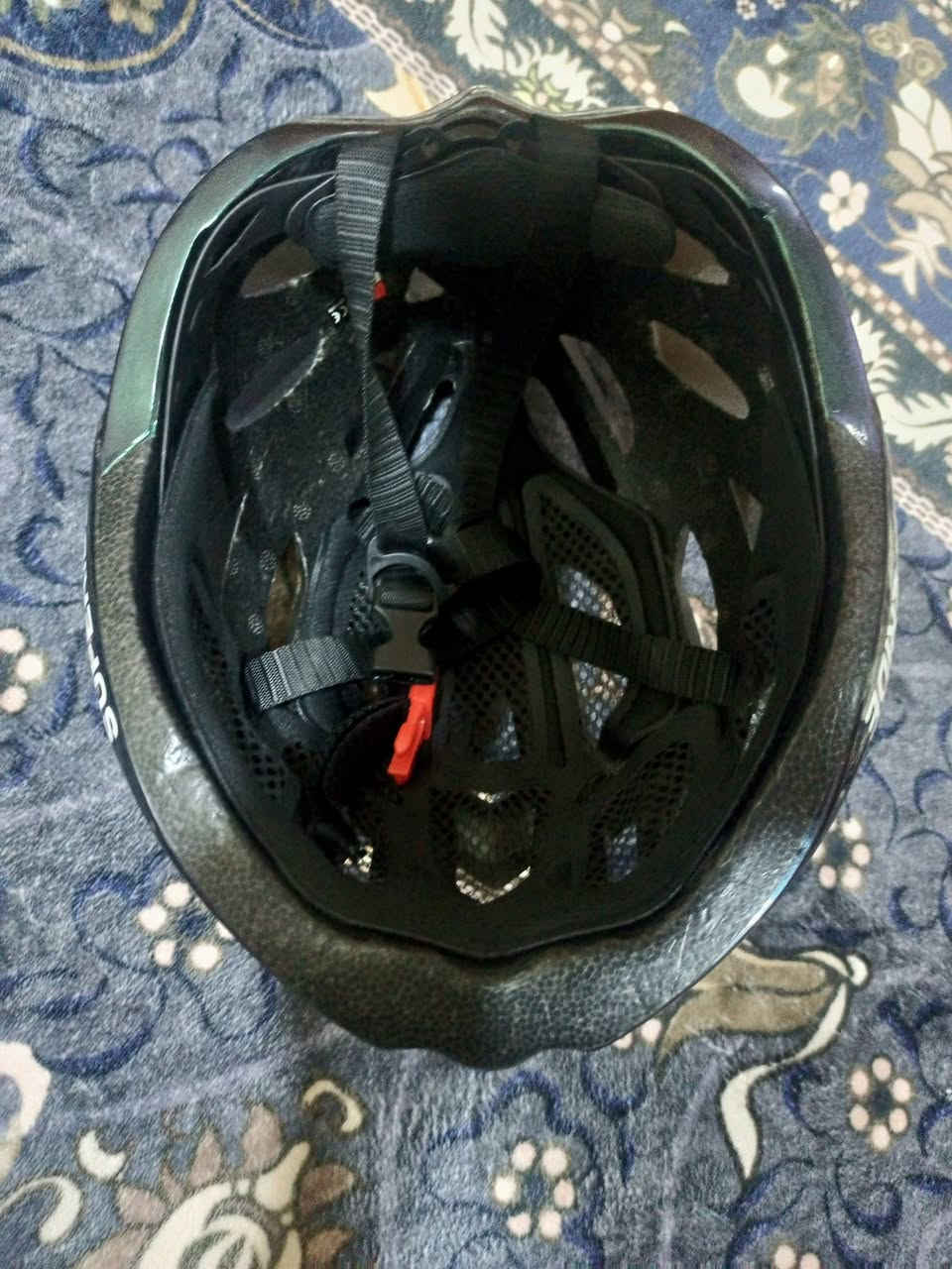 اي ستفسار تفظل خاص  ودلل


**إذا كنت صاحب هذا الإعلان وتريد حذفه لأي سبب، رجاءا أرسل رسالة إلى الدعم الفني**