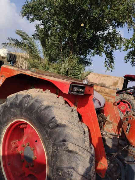 رجاءا الي يدور تحويل لايتصل
موديل 90 
سعر 6500بيه مجال 
سنويه بدون تحويل 
رقم مابيه 
مكان ديالى جلولاء 
***********
