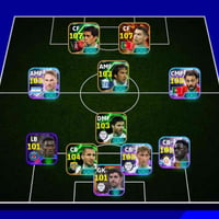 حساب بيس • ربط كونامي • للبيع