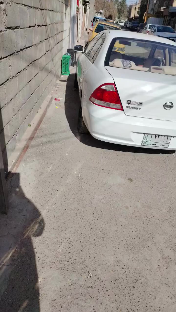 تفاصيلها فديو داخل المنشور
