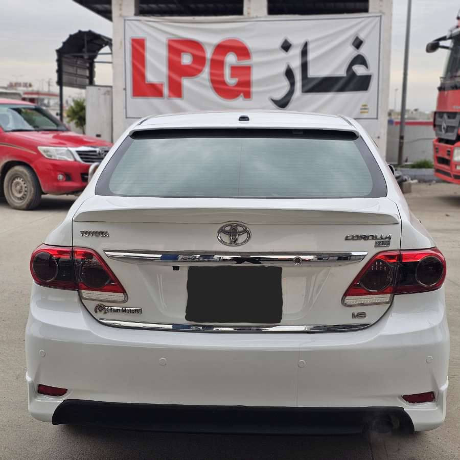 2012بێ سبوخ مەکینەگەورە سعری 128گۆرینەوەش دەکەم لەسەر دل گرتن أربيل, العراق


**إذا كنت صاحب هذا الإعلان وتريد حذفه لأي سبب، رجاءا أرسل رسالة إلى الدعم الفني**