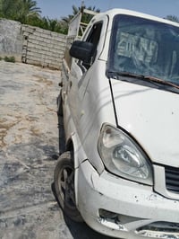 هيفه • ٢٠٠٧ • الضلوعيه
