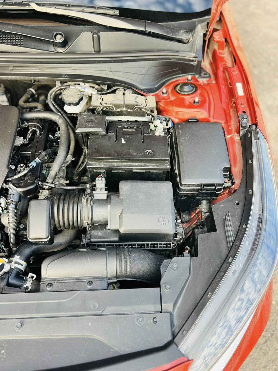 فورتي. موديل (٢٣). لبيع. حدث. بس. باب.  جديد.  ربع. ماتصرف عليه. ‭٠٧٧٢ ٨٢٤ ٦٠٦٤‬
