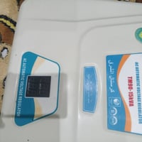 رافق قدره للبيع 15 كيفي 07879777131/على هالرقم 300 بمجال على الرقم