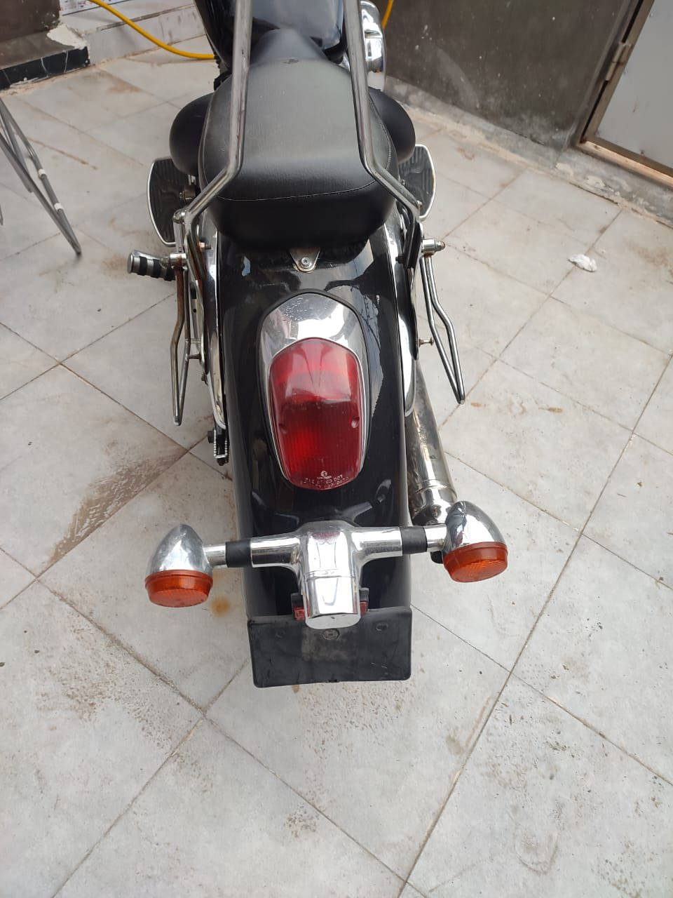 سلام عليكم مكلف بلبيع ماعرف تفاصيلها شنو هذه الرقم وتصلو بي ***********
