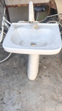 اغراض بيت • مجموعة كاملة