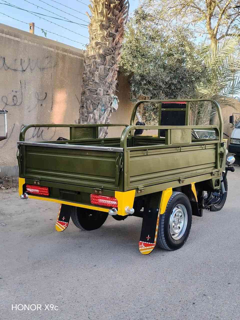 سلام عليكم ستوته جمره باب اول ورك عالي مامدكوك أوراق اصولي بليته بيهه اكاتبك وي الوكيل مديل 2020 وبيهه محرك 2020 شاصيهه وركبتهه مكفولات كفالة عامه لا لحيم ولامعجون بيهه تخم تاير جوبلس جديد كهربائيات كلهه جدد وشغاله دبلات شغاله نكره سلف ستوته كلهه شغاله مابيهه اي نقص جاهزه مال جنيان بديهه مكفول لاخياس ولامعجون نضافتهه مثل البصوره والواقع وبعد احلا مكانهه بديوانيه***********
