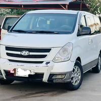 ستاركس 2014 رقم بغداد تحويل مباشر سياره ما شاء الله جاهزه ع شغل كير مح...