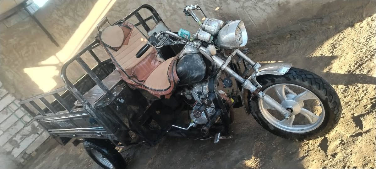 السلام عليكم. ستوته البيع أوراق موديل 13 المعامله واصله البصمه مال الرقم
  نجف كوفه عباسية

    ***********
