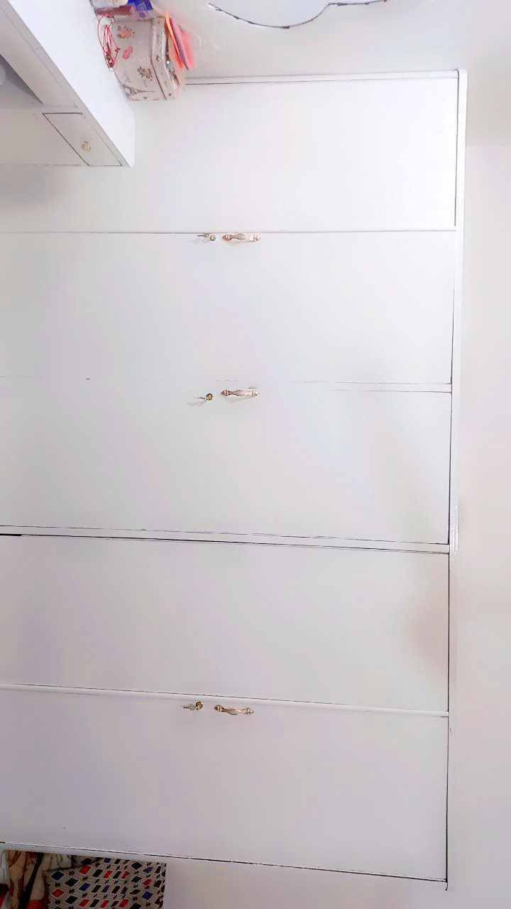 للبيع نجف ابو صخير 600 وبيها مجال*********** واتساب
