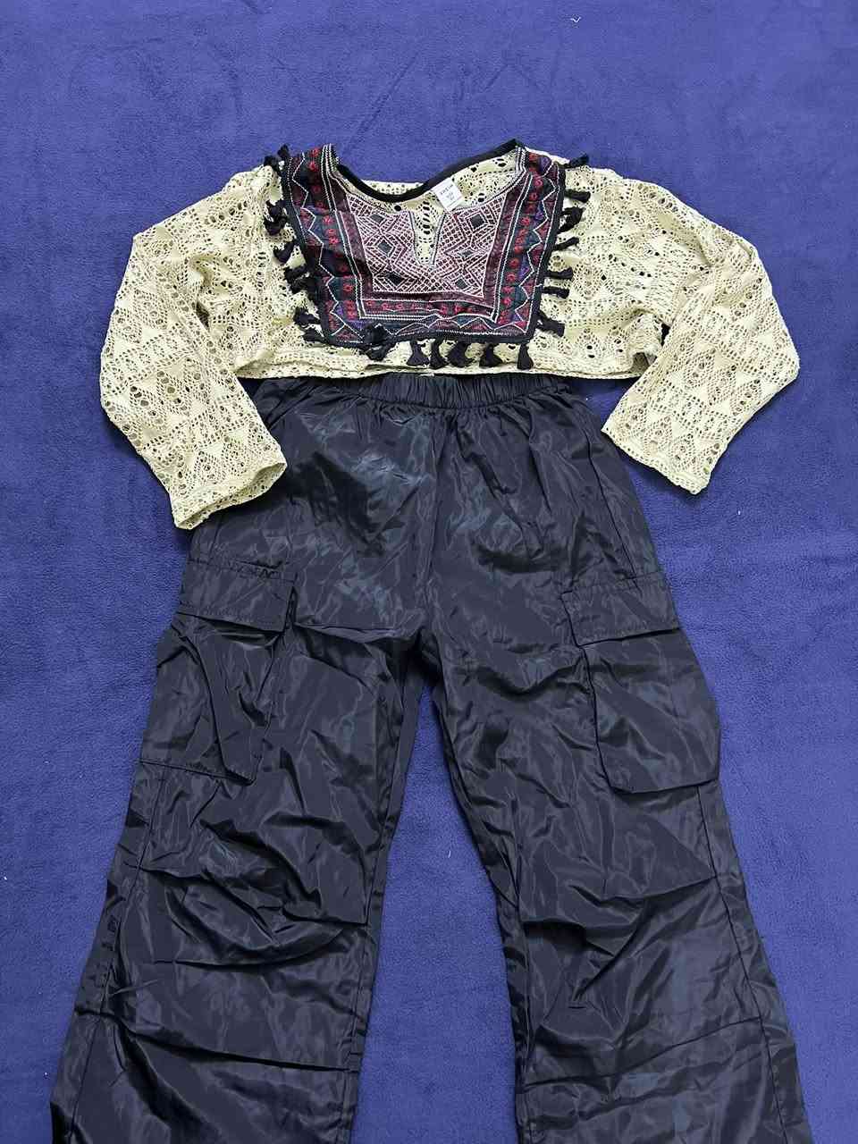 مرحبا ملابس شي ان اطفال الأعمار موجودة بلصوره
نموذج منهم فقط


**إذا كنت صاحب هذا الإعلان وتريد حذفه لأي سبب، رجاءا أرسل رسالة إلى الدعم الفني**