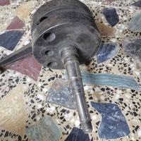 ٥٠الف مال 82 شغاله مال تفصيخ 07716749996