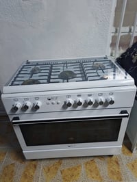 أربيل • فرن • أجهزة منزلية