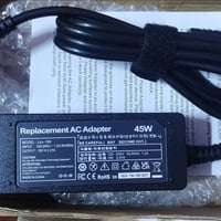 محول طاقة • ١٩ فولت • بصرة