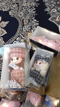 لاب توب • كمية متوفرة