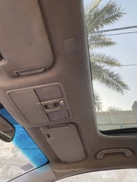 سيراتو • ٢٠١٣ • محرك ١٦٠٠