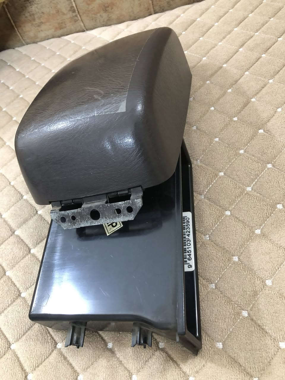 غراض نيسان سني قبق مسند وصطي وحافضه يم المسجل ونشره لد مال دشبول ومرايا فلات وصطيه وفرشه دشبول ترهم سني كوري وياباني قيم وأخذ


**إذا كنت صاحب هذا الإعلان وتريد حذفه لأي سبب، رجاءا أرسل رسالة إلى الدعم الفني**