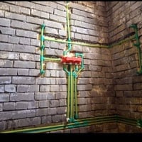 خلفه صحيات ماء مجاري تشطيب ٠٧٧٣٧١٦١٢٢٣