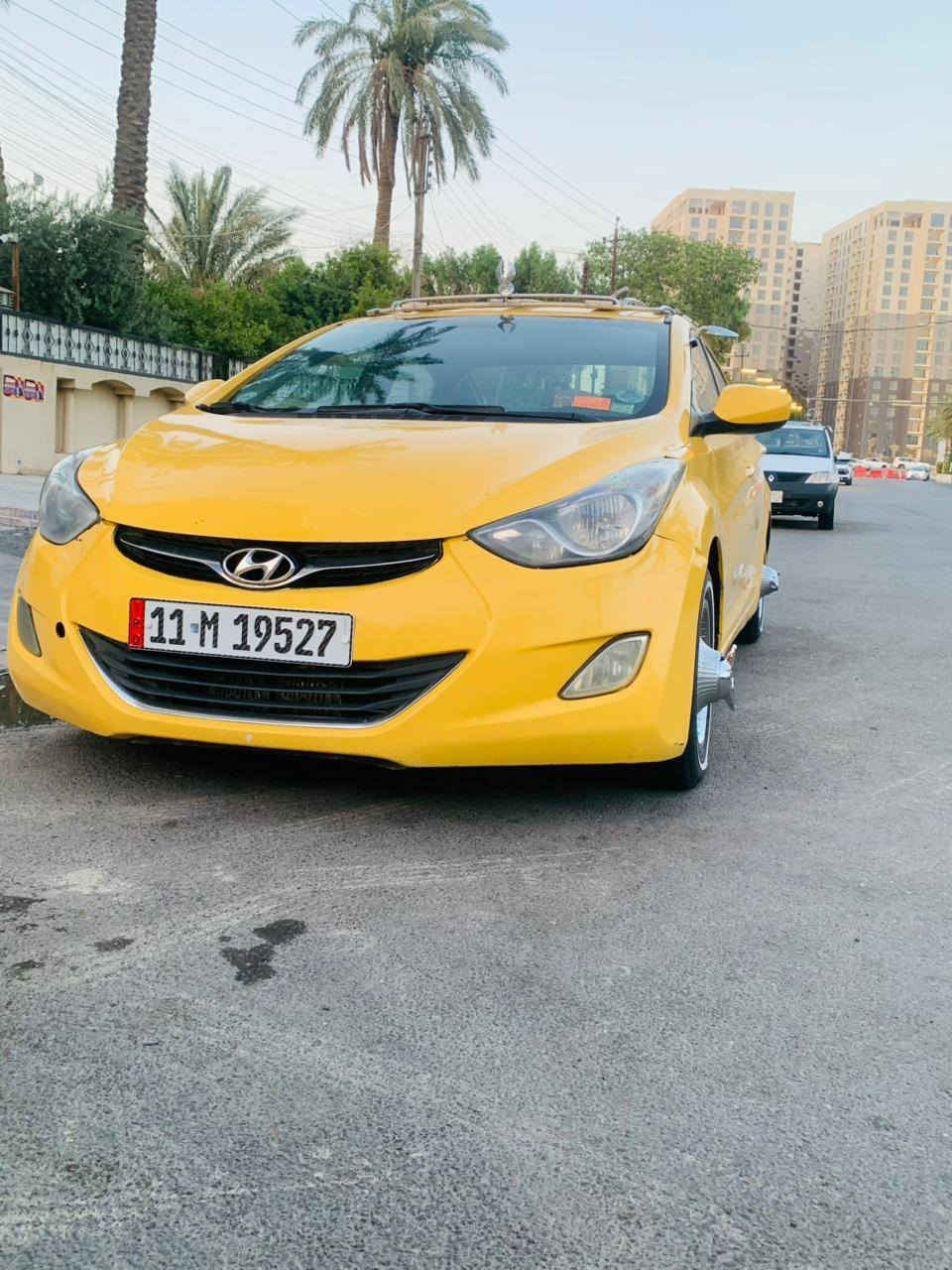 للبيع الاتصال ***********

