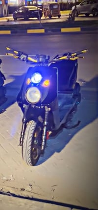 جبلي • كفاله عامه • نضيفه