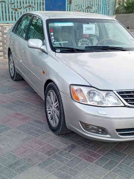 السلام عليكم ورحمه الله وبركاته
#افلون_موديل2001 #خليجي#محرك_كير جديد #رقم شمالي  تحويل ثاني باسمي
هزة وبراد جديد مباشر تحويل 
سيارة جديدة تبريد شغال ثلج +تدفئة
كهربائيات كلها كفاله تخم تأير جديد
ويل كب جديدجام أمامية جديدة 
كروز مثبت سرعه شغال 
ماصدات شركة لايت اصلي ناصي اصفر عالي ثلجي 
 سنتر لوك ريموند صندوك ريموند
تحكم بالمري كيجات كله شغالة  
سايد بريك شغال 
اي بي اس شغال
داخلها كله جديد ماكو اكلوب مئشر بالدشبو شرط سيارة ترايها مال سيارة زيرو حدادية امامي خلفي جديد 
سيارة استخدام شخصي يعني غالبيتها على وضع الشركة كشنان جديدة
شاشه كامره 
 صبغ  قطعتين ونص فقط بدون داخل     
سيارة جاهزة السعر 96   
الانبار قظاء هيت 
ملاحظة السيارة دكيتها حاسبة بالعامة كل محافظات العراق من سرقات أو حجز خليجي استيراد خاص
 
***********
