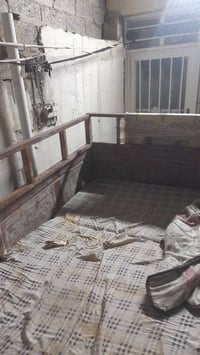 مراوس • نجف • جملة