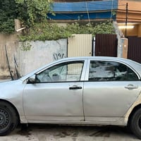 بي واي دي جي 3 فول بصمه كير عادي مكينه هوندا ضرر جاملغ خلفي رقم بغداد ...