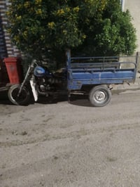 وبركاته ستوته لبيع محرك خير من الله بدي نضيف هندر واحد تشتغل لتصال 078...