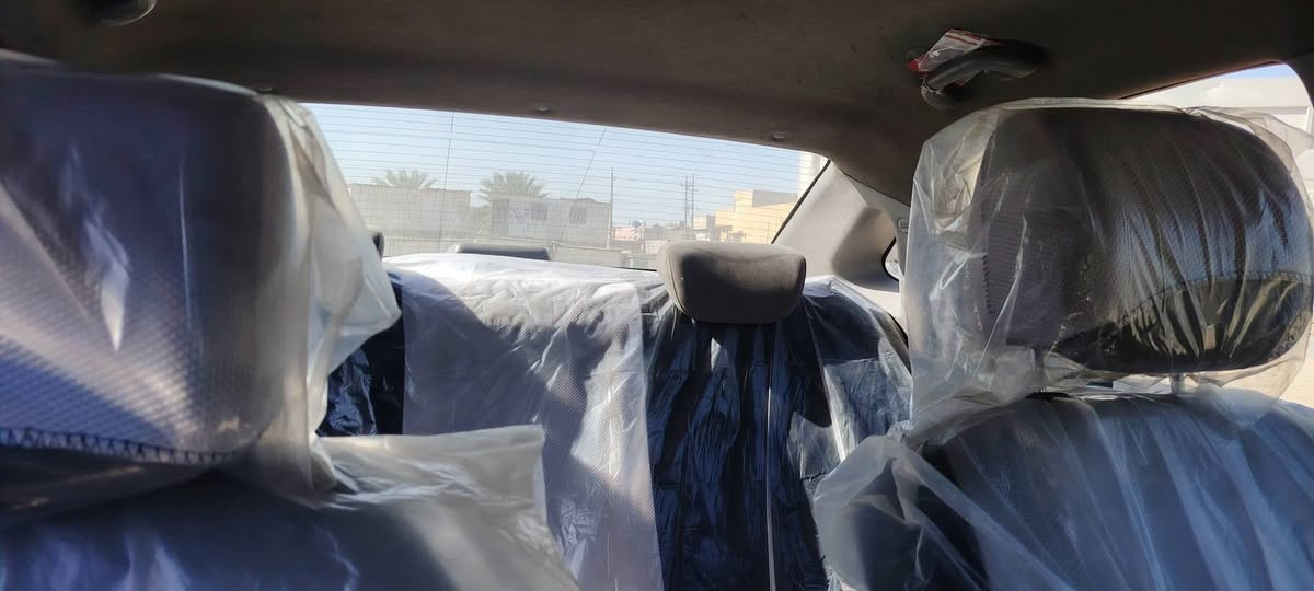 سلام عليكم ورحمة الله وبركاته النترا ٢٠١٠ حادثهة قطعة وحده باب  فقط باقي مكفول بجم كبس بلادي مال شركه سيارا كله بلاد شركة  مابيهة غير هاذ شي محرك كير مكفولات طك حاويه شادهن  تبريد ثلج❄️تدفئه صدر امامي خلفي  مشروع وطني مصفرا غرامات اصل رصاصي مصبوغة تكسي داخل رصاصي واسود مفوله علا اخير حبايه  السعر ١٠٢ بيهة مجال كلشي بسوك نطايح بسوك اربع قطع و٣ قطع جاي تنباع ب٩٥  الستفسار ***********
