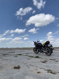 بانده كرستال • مكينه مفتوحه • وراق كامله