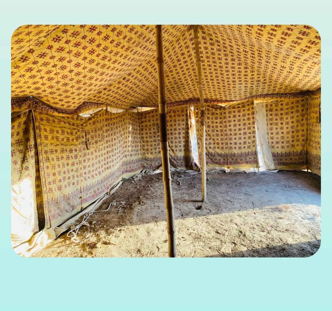 خيمه عمودين للبيع مستخدمه
٤في ٦
رقم ***********
