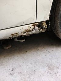 سمند مديل ٢٠١٠سيارة بلادية كلش سنوية ٢٩ بسمي مكينة وكير جديد كلش تبريد...