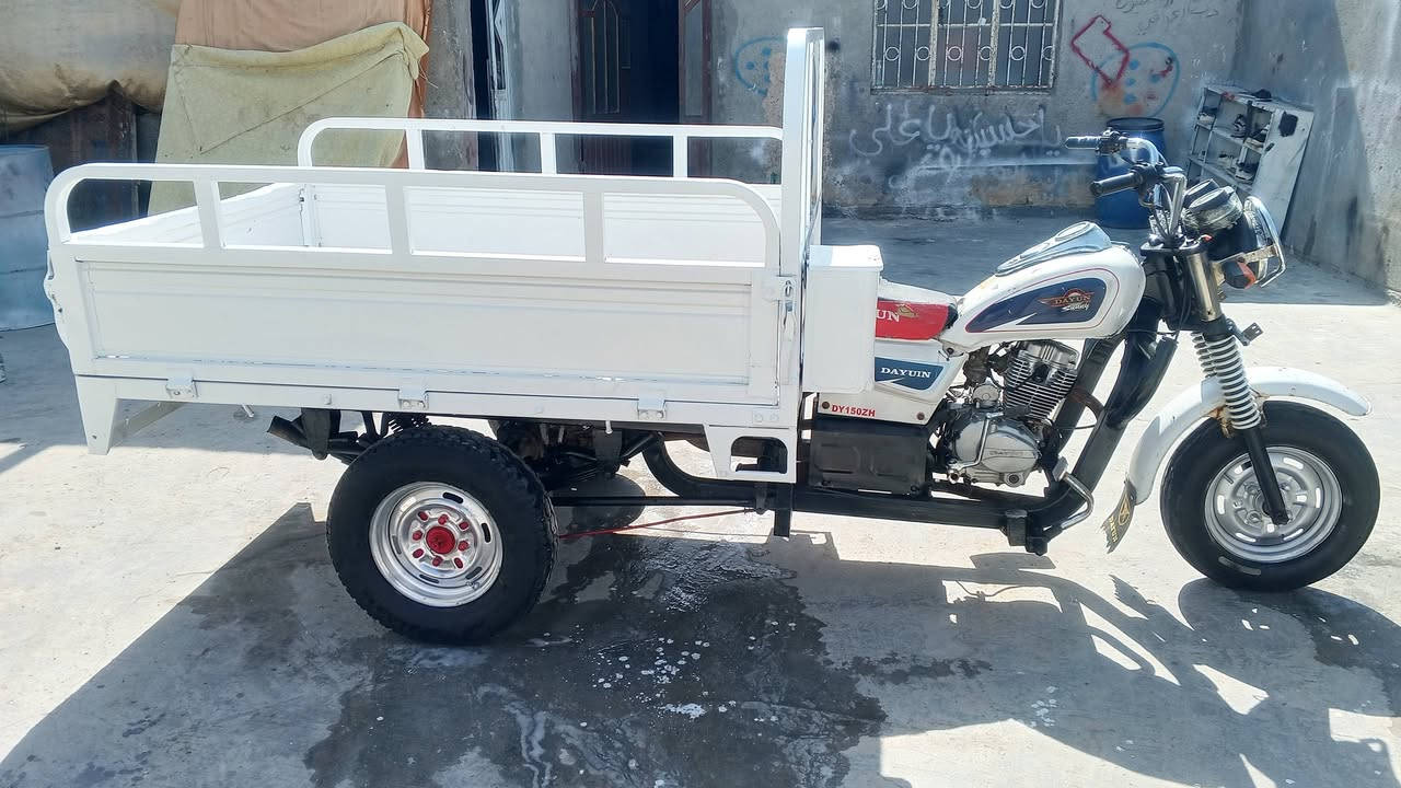 سلام عليكم ستوته للبيع موديل 18جاهزه أوراق صولي شاصي مكفول مكينه تخبل مكاني رفاعي  للستفسار علا رقم ***********
