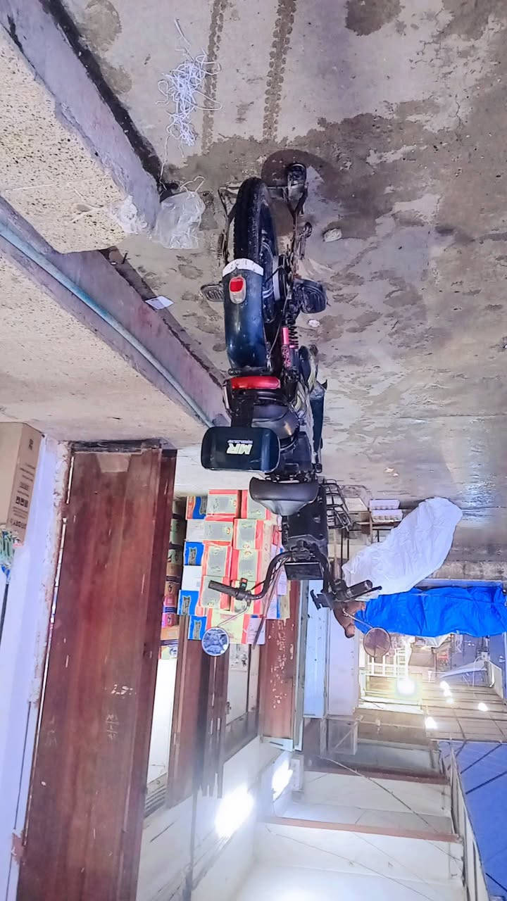 + ماطورشحن. البيع👌🏻100/60


**إذا كنت صاحب هذا الإعلان وتريد حذفه لأي سبب، رجاءا أرسل رسالة إلى الدعم الفني**