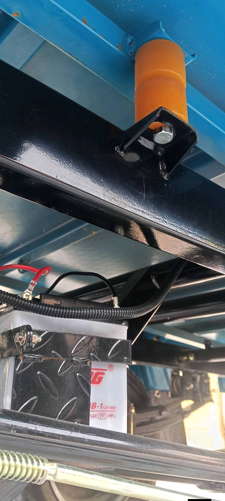 يا الله سلام عليكم
صلي على محمد وآل محمد 
1 2023❤️
2 ستوته جمره زيرو زيرو ❤️
3لون سمائي❤️
4بدي كفاله عامه ❤️
5 شاصي كفاله ❤️
6 محرك كفاله ❤️ 
7 عداد كتروني ماشي قليل❤️
8 صارله ايام من طالعه❤️
9 السعر عل واتساب❤️
10 المكان البصره القرنه❤️
11 رقم الهاتف***********
