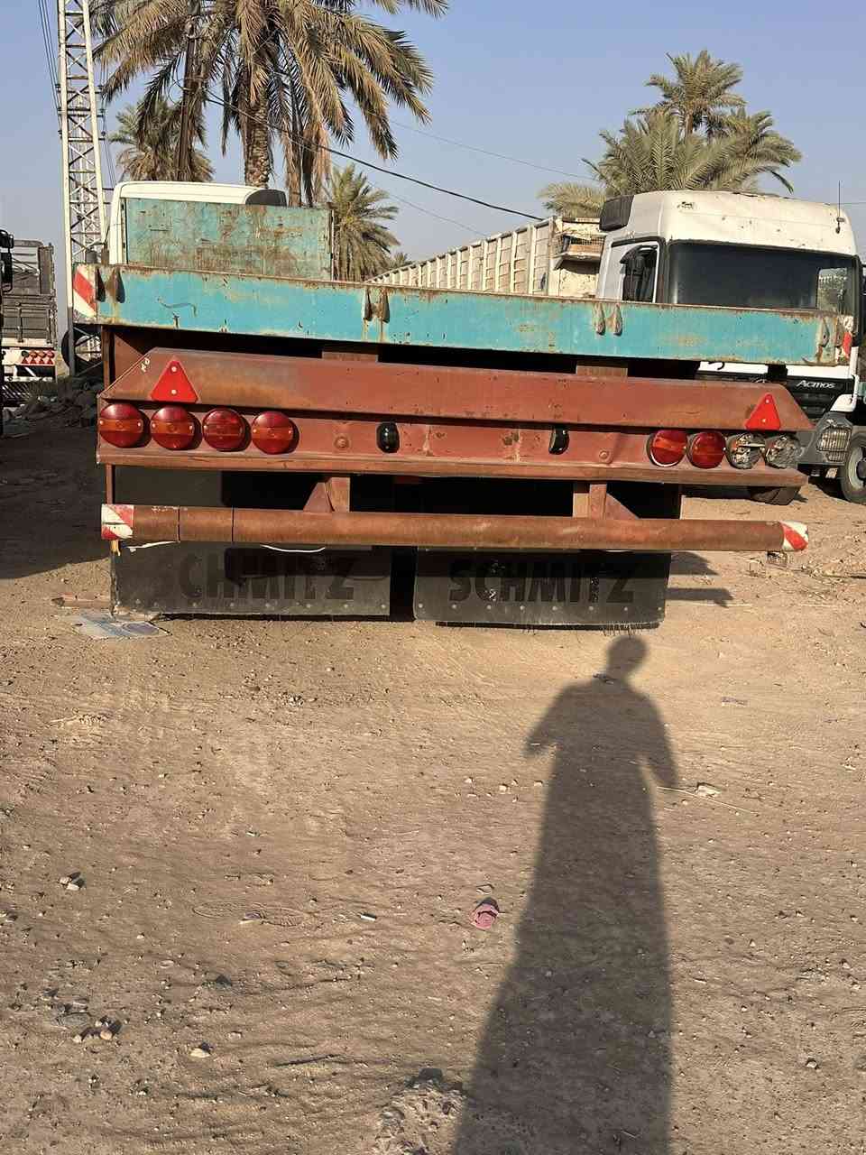 عربانه البيع الاستفسار اتصل.                                ***********
