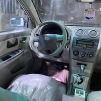 بي وأيدي كير اوتو G3 2013للبيع فقط مكينه كير كهربائيات تبريد مكفولات  ...