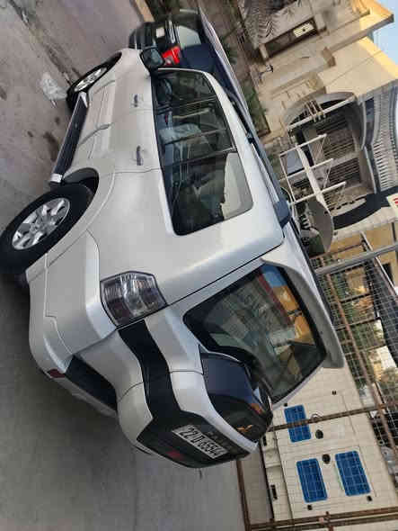 باجيرو 2019 اخت الزيرو رقم اربيل انكليزي الجديد   ماشيه 34 الف حقيقي شرط الفحص
السياره بعدهه عل وضع الشركه مكفوله من الصبغ والبارد والشخوط والتكحيل ومن كلشي عل شرط مكفوله بوضع الشركه
عدتهه وسبيرهه والسويج الثاني ممستخدمات
السعر 225 ورقة وبيهة مجال لشراي 
فول مواصفات 
علامه ذهبيه 
ديفلوك 
محرك 3500 
فورويل دفع رباعي 4x4 
شاشه اصليه جي بي اس 
كشنات جلد وبعدهن بل نايلون الشركة 
مري شفط 
شاشه جبيره اصليه 
كامره اصليه 
ويل ١٨ خمسه ويل كب 
دواخل صاج 
دركه صاج 
ترايش نيكل 
فول تحكم استيرن 
٧ راكب 
السياره فول اخت الزيرو مكفوله 
مكان السياره بغداد زيونة ***********
