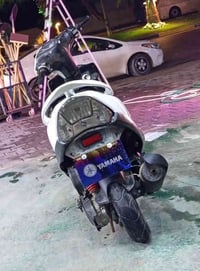 ماكس عدله  للبيع الدراجه خير من الله بها نقص بس كعكه ونقص انواعم وقليل...