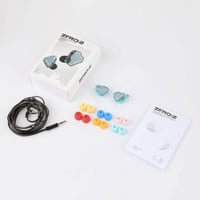 سماعات • هيدفون • علتم