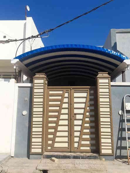 شبابيك محجرات سقايف كيسبان  فريمات  

عنوان قلعه سكر قرب حسينيه الشرق  *********** ***********
