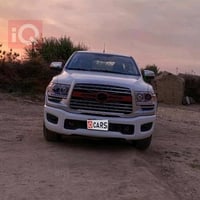 سياره البيع بيكم صيني مكفوله من صبغ كير عادي دعجه  بسيطه بل جاملغ 0772...