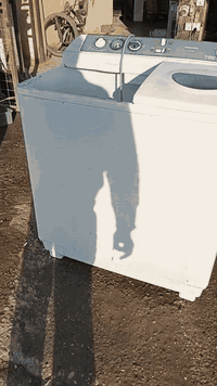 معرض وورشة الأمير حلة حي العسكري شارع 80 قرب مخبز در النجف وسكلة ابو زيد الطفيلي  ومجمع جوهرة بابل للابسة 
للاستفسار الاتصال *********** وات ساب وماسنجر
