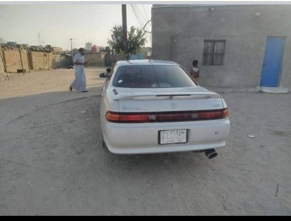 مارك للبيع موديل 93 رقم انكليزي بأسمي
***********
