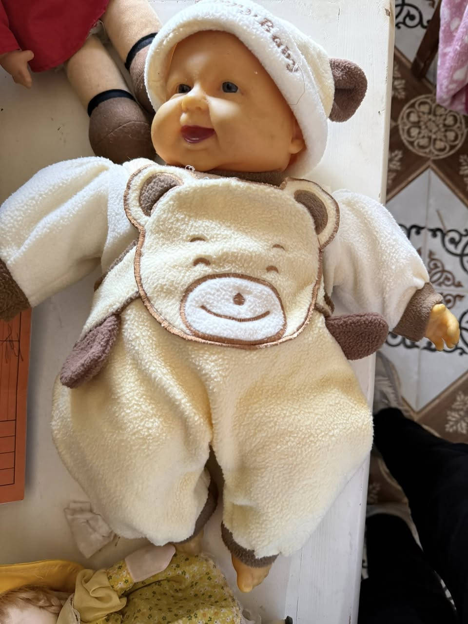 نبيعهم في 3 نحسبهم 450 ألف  لي يبعت عليهم الأول مصحتو


**إذا كنت صاحب هذا الإعلان وتريد حذفه لأي سبب، رجاءا أرسل رسالة إلى الدعم الفني**