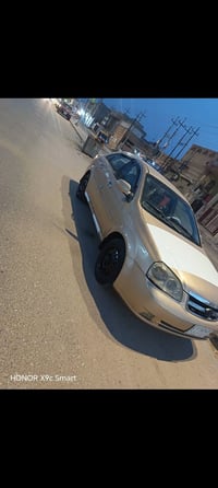 اوبتره • شيفروليه اوبتره • سيارة اوبتره • شيفروليه 2005 • اوبتره للبيع...